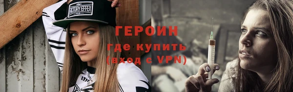 a pvp Алзамай