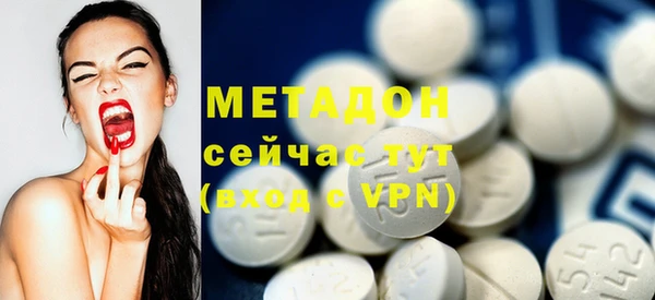 a pvp Алзамай