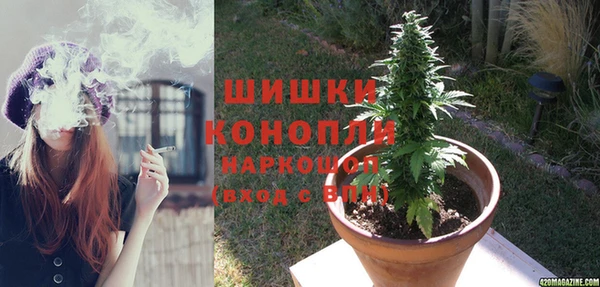 МДПВ Алексеевка